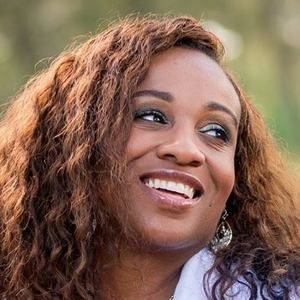 Meet your Posher, De